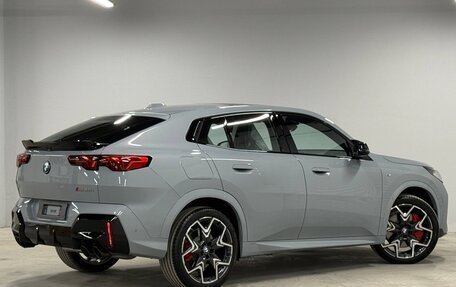 BMW X2, 2025 год, 6 985 000 рублей, 13 фотография