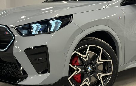 BMW X2, 2025 год, 6 985 000 рублей, 15 фотография