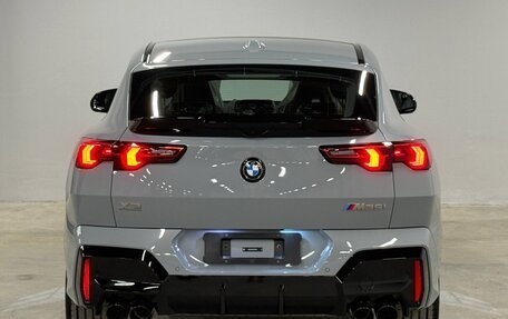 BMW X2, 2025 год, 6 985 000 рублей, 20 фотография