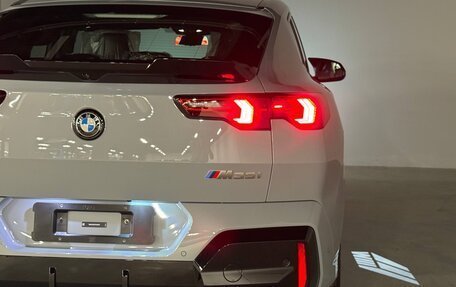 BMW X2, 2025 год, 6 985 000 рублей, 22 фотография