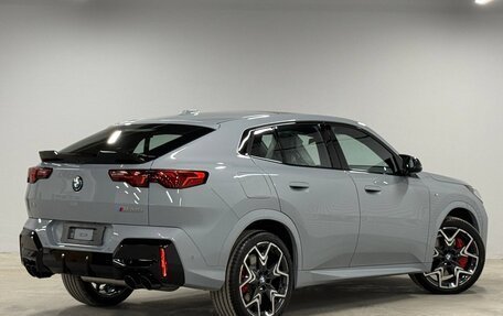 BMW X2, 2025 год, 6 985 000 рублей, 23 фотография