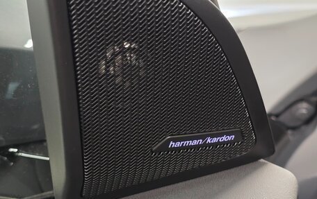 BMW X2, 2025 год, 6 985 000 рублей, 26 фотография