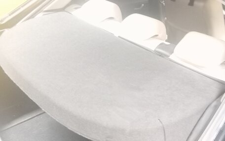 Honda Civic VIII, 2008 год, 595 000 рублей, 18 фотография