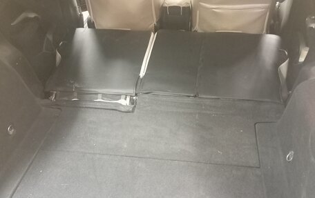 Honda Civic VIII, 2008 год, 595 000 рублей, 17 фотография