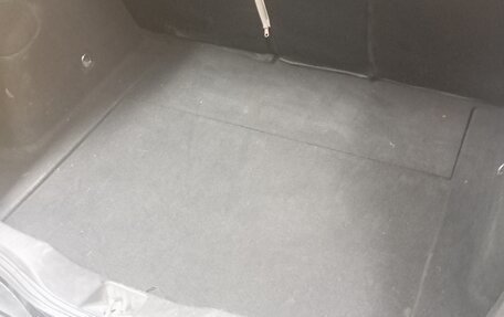 Honda Civic VIII, 2008 год, 595 000 рублей, 19 фотография