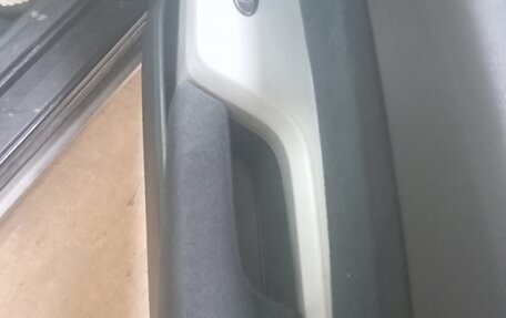 Honda Civic VIII, 2008 год, 595 000 рублей, 23 фотография