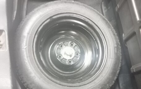 Honda Civic VIII, 2008 год, 595 000 рублей, 21 фотография