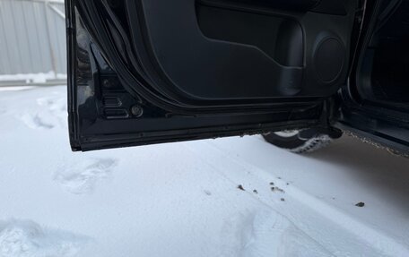 Nissan X-Trail, 2014 год, 1 350 000 рублей, 11 фотография