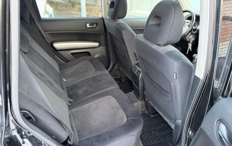 Nissan X-Trail, 2014 год, 1 350 000 рублей, 14 фотография