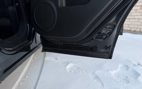 Nissan X-Trail, 2014 год, 1 350 000 рублей, 12 фотография