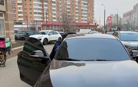 BMW 2 серия F22, 2014 год, 1 795 000 рублей, 5 фотография