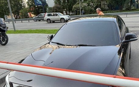 BMW 2 серия F22, 2014 год, 1 795 000 рублей, 8 фотография