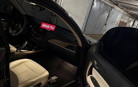 BMW 2 серия F22, 2014 год, 1 795 000 рублей, 4 фотография