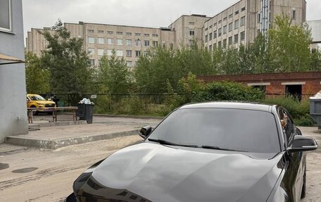 BMW 2 серия F22, 2014 год, 1 795 000 рублей, 14 фотография