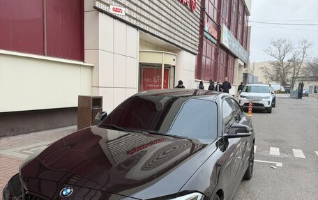 BMW 2 серия F22, 2014 год, 1 795 000 рублей, 13 фотография