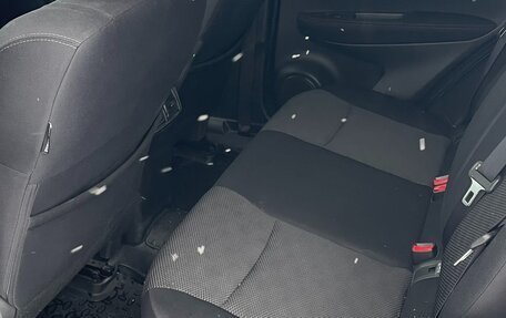 Nissan Qashqai, 2017 год, 1 680 000 рублей, 11 фотография