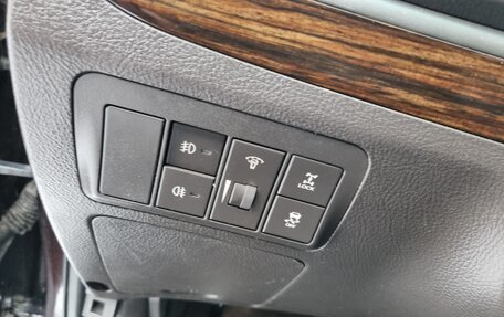 Hyundai Santa Fe III рестайлинг, 2010 год, 820 000 рублей, 15 фотография