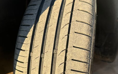 Volkswagen Passat B7, 2013 год, 1 350 000 рублей, 11 фотография