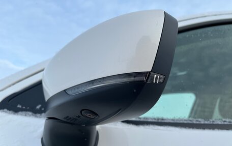 Mazda 2 III, 2019 год, 1 190 000 рублей, 16 фотография