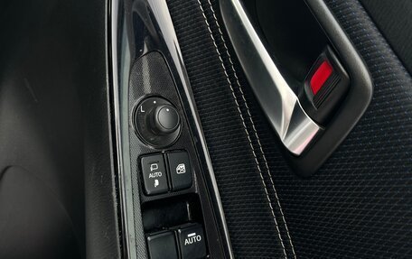 Mazda 2 III, 2019 год, 1 190 000 рублей, 13 фотография