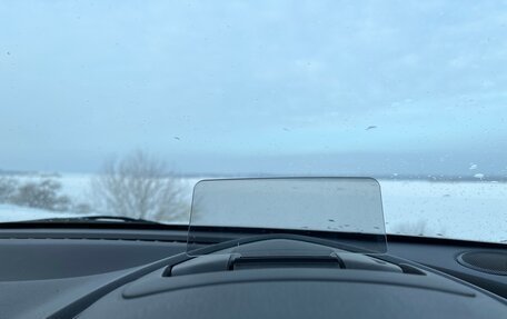 Mazda 2 III, 2019 год, 1 190 000 рублей, 21 фотография