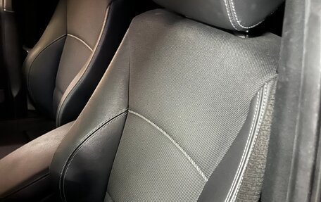 BMW X3, 2017 год, 3 250 000 рублей, 10 фотография