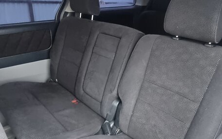 Toyota Alphard III, 2003 год, 1 490 000 рублей, 6 фотография