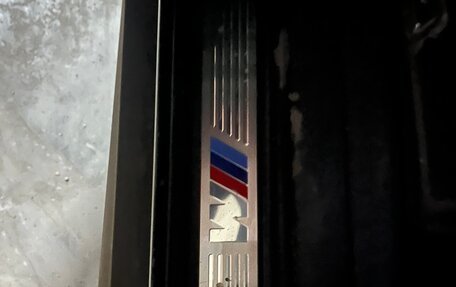 BMW X3, 2017 год, 3 250 000 рублей, 12 фотография