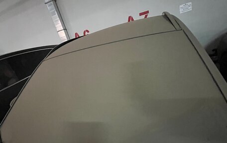 BMW X3, 2017 год, 3 250 000 рублей, 19 фотография