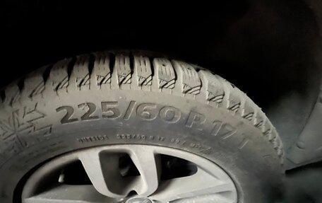 BMW X3, 2017 год, 3 250 000 рублей, 18 фотография