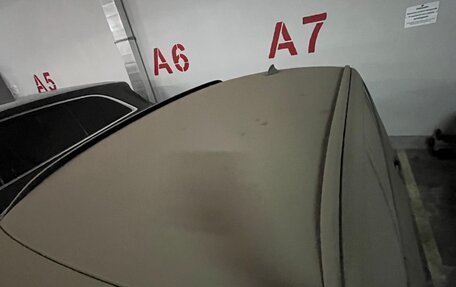 BMW X3, 2017 год, 3 250 000 рублей, 20 фотография