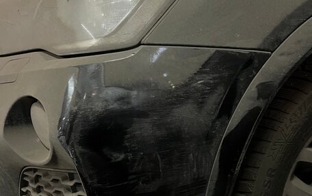 BMW X3, 2017 год, 3 250 000 рублей, 23 фотография