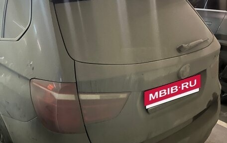 BMW X3, 2017 год, 3 250 000 рублей, 22 фотография