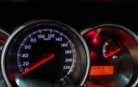 Nissan Tiida, 2011 год, 659 000 рублей, 3 фотография