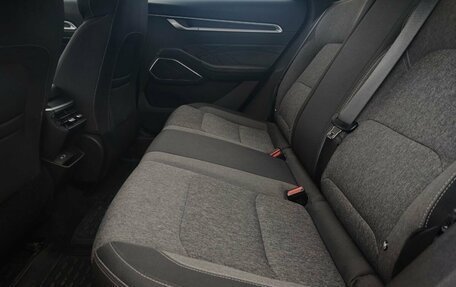 Geely Emgrand, 2023 год, 1 659 000 рублей, 8 фотография