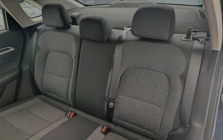 Geely Emgrand, 2023 год, 1 659 000 рублей, 7 фотография