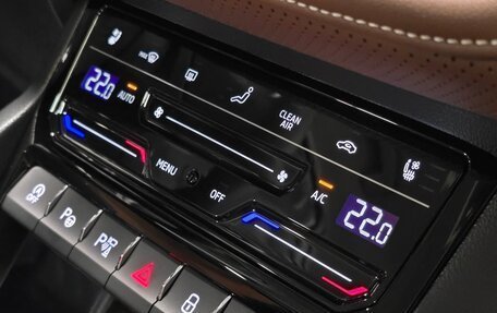 Skoda Kodiaq I, 2025 год, 4 645 000 рублей, 7 фотография