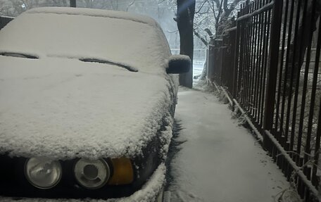 BMW 5 серия, 1992 год, 330 000 рублей, 9 фотография