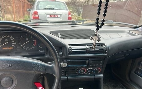 BMW 5 серия, 1992 год, 330 000 рублей, 5 фотография