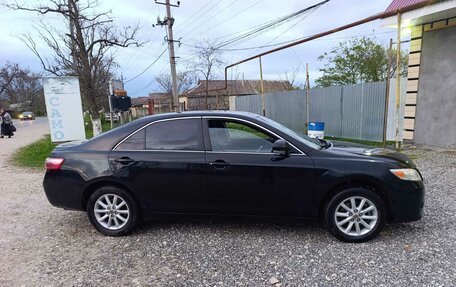 Toyota Camry, 2010 год, 880 000 рублей, 1 фотография