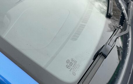 KIA Rio II, 2009 год, 627 000 рублей, 18 фотография