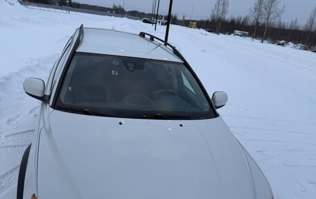 Volvo XC70 II рестайлинг, 2013 год, 1 520 000 рублей, 2 фотография