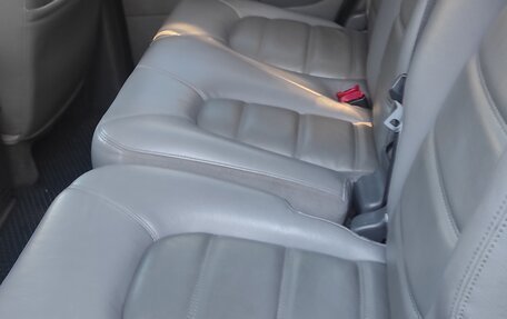 Ford Explorer III, 2004 год, 450 000 рублей, 9 фотография