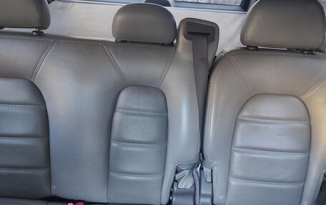 Ford Explorer III, 2004 год, 450 000 рублей, 7 фотография