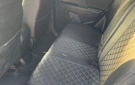 KIA Sportage III, 2010 год, 1 170 000 рублей, 9 фотография