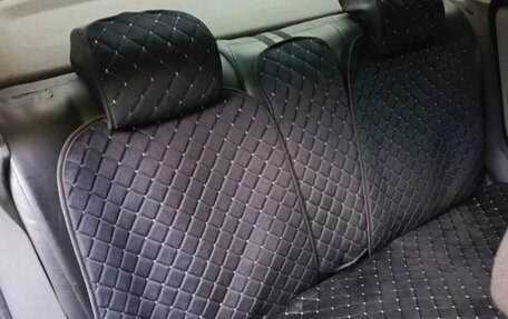 Ford Focus II рестайлинг, 2010 год, 600 000 рублей, 5 фотография