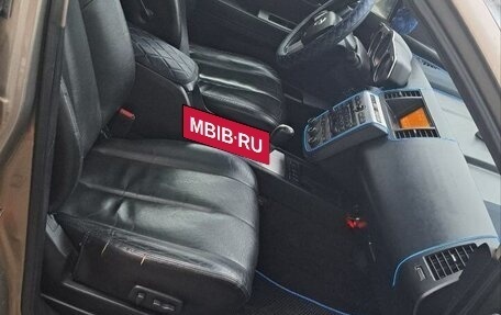 Nissan Murano, 2003 год, 650 000 рублей, 7 фотография