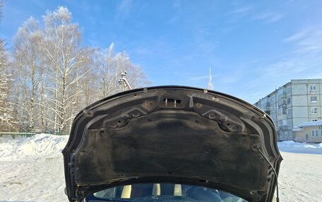 Chery Bonus (A13), 2011 год, 270 000 рублей, 5 фотография