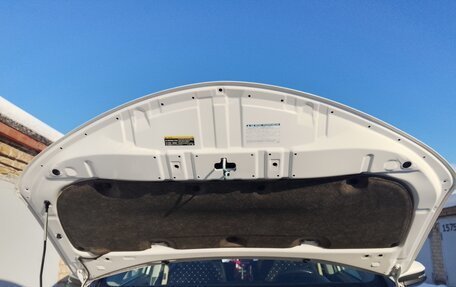 Toyota RAV4, 2015 год, 1 640 000 рублей, 7 фотография