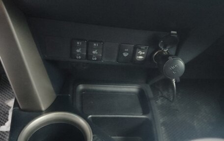 Toyota RAV4, 2015 год, 1 640 000 рублей, 15 фотография